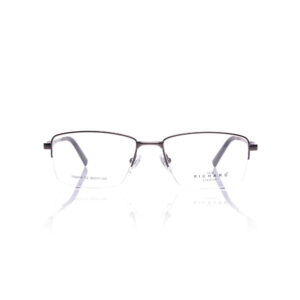Frames Thom Richard TR6074-C2