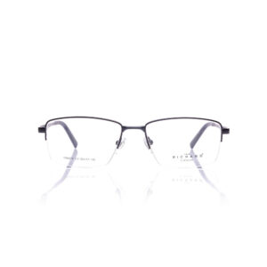 Frames Thom Richard TR6074-C3