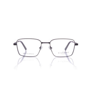 Frames Thom Richard TR6075-C1