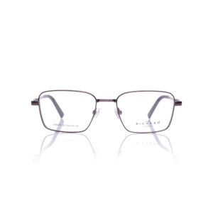 Frames Thom Richard TR6075-C2