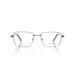 Frames Thom Richard TR6075-C4