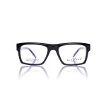 Frames Thom Richard TR6078-C1 