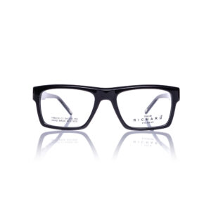 Frames Thom Richard TR6078-C1