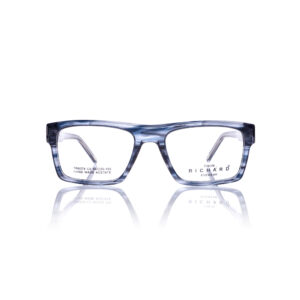 Frames Thom Richard TR6078-C2