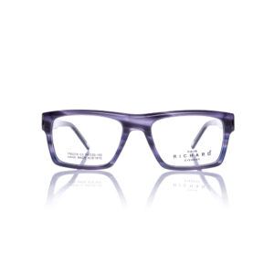 Frames Thom Richard TR6078-C3