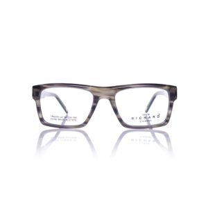 Frames Thom Richard TR6078-C4