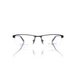 Frames Thom Richard TR6081-C1 