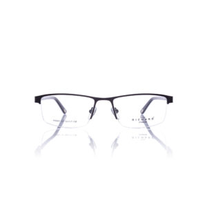 Frames Thom Richard TR6081-C1