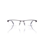 Frames Thom Richard TR6081-C2 