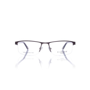 Frames Thom Richard TR6081-C2