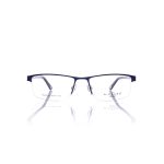 Frames Thom Richard TR6081-C3 