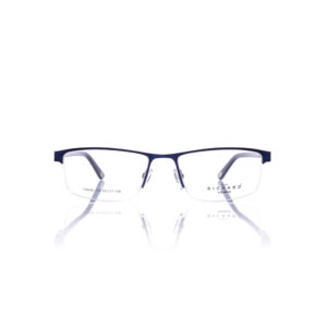 Frames Thom Richard TR6081-C3