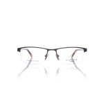 Frames Thom Richard TR6081-C4 