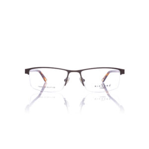 Frames Thom Richard TR6081-C4