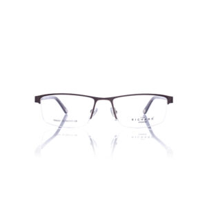 Frames Thom Richard TR6081-C5