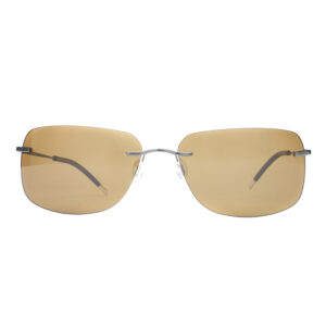 Sunglasses Thom Richard ������itanium TR8998-C