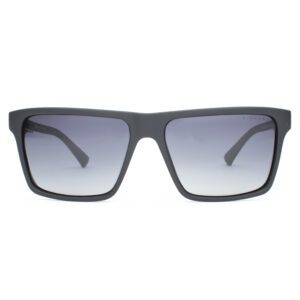 Sunglasses Thom Richard TR9001-102-G7