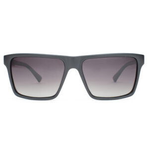 Sunglasses Thom Richard TR9001-108-G4