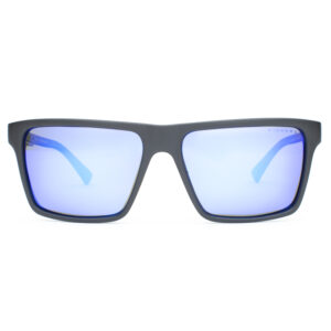 Sunglasses Thom Richard TR9001-108-R5