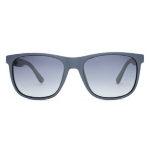Sunglasses Thom Richard TR9010-112-G7