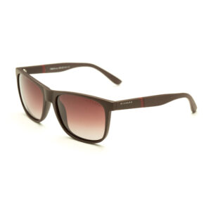Sunglasses Thom Richard TR9010-105-G3