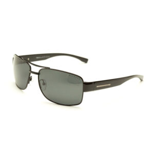 Sunglasses Thom Richard TR9019-01-P1