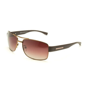 Sunglasses Thom Richard TR9019-05-G3