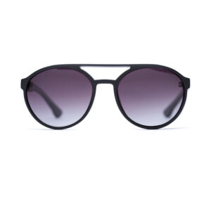 Sunglasses Thom Richard TR9020-108-G4