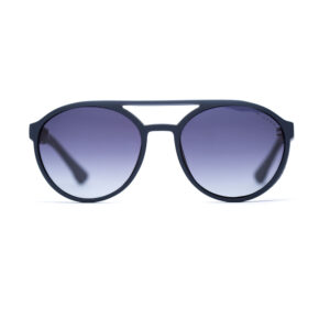 Sunglasses Thom Richard TR9020-112-G7