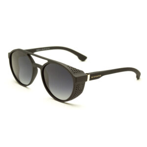 Sunglasses Thom Richard TR9020-102-G7