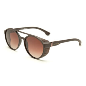 Sunglasses Thom Richard TR9020-125-G3