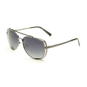 Sunglasses Thom Richard TR9021-02-G7