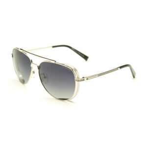 Sunglasses Thom Richard TR9021-11-G7