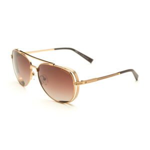Sunglasses Thom Richard TR9021-12-G3