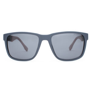 Sunglasses Thom Richard TR9024-112-P8