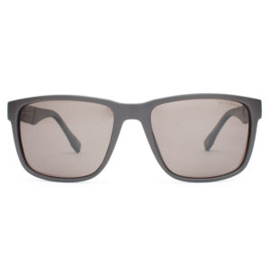 Sunglasses Thom Richard TR9024-125-P10