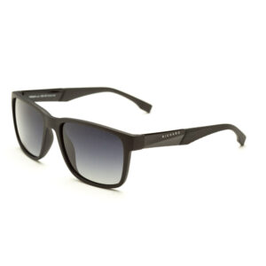 Sunglasses Thom Richard TR9024-102-G7