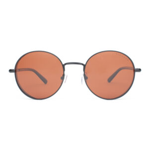 Sunglasses Thom Richard TR9032-01-P9