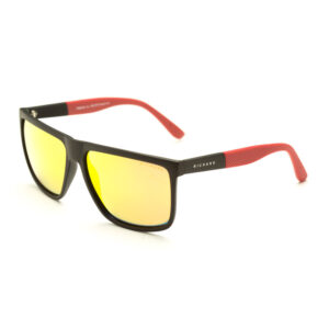 Sunglasses Thom Richard TR9034-102-R13