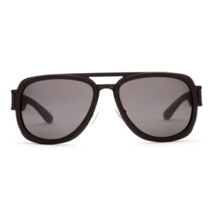 Sunglasses Thom Richard TR9040-102-P1