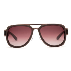 Sunglasses Thom Richard TR9040-125-G3