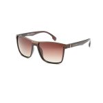 Sunglasses Thom Richard TR9041-111-G3 