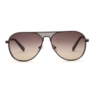 Sunglasses Thom Richard TR9043-01-G15