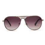 Sunglasses Thom Richard TR9043-09-G4 