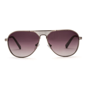 Sunglasses Thom Richard TR9043-09-G4
