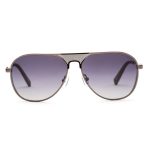 Sunglasses Thom Richard TR9043-15-G7 