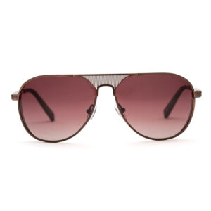 Sunglasses Thom Richard TR9043-27-G3