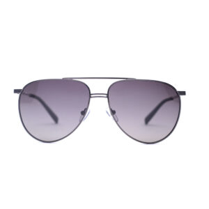 Sunglasses Thom Richard TR9044-15-G15