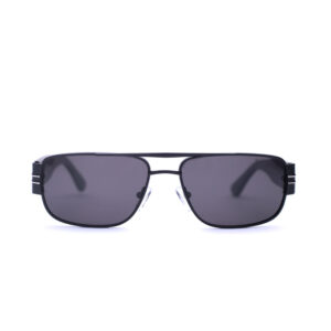 Sunglasses Thom Richard TR9045-01-P1