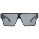 Sunglasses Thom Richard TR9046-102-P1 